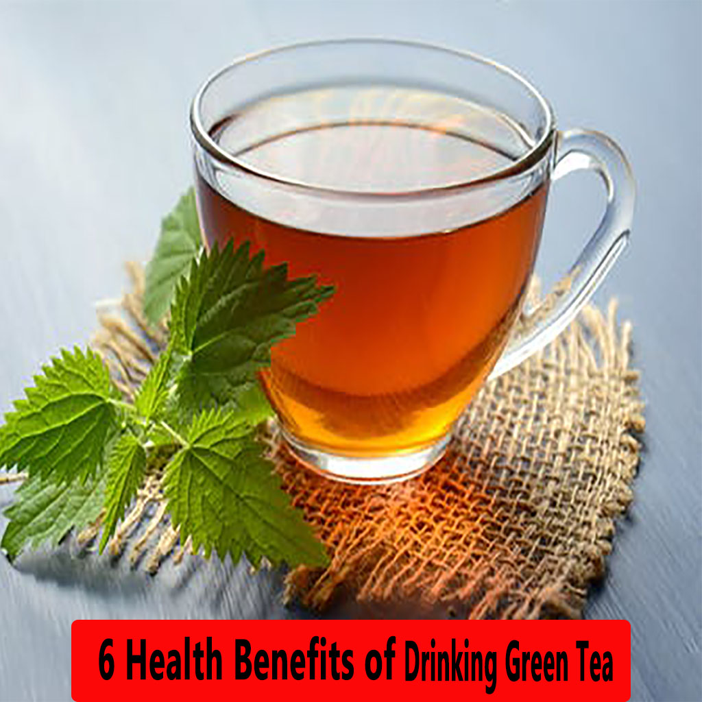 Green Tea Health Benefits, green tea benefits for weight loss, how much green tea should i drink, how to drink green tea best green tea, benefits of green tea for skin, green tea weight loss, green tea benefits for men, benefits of green tea with lemon, green tea benefits for hair, green tea brands Page navigation,