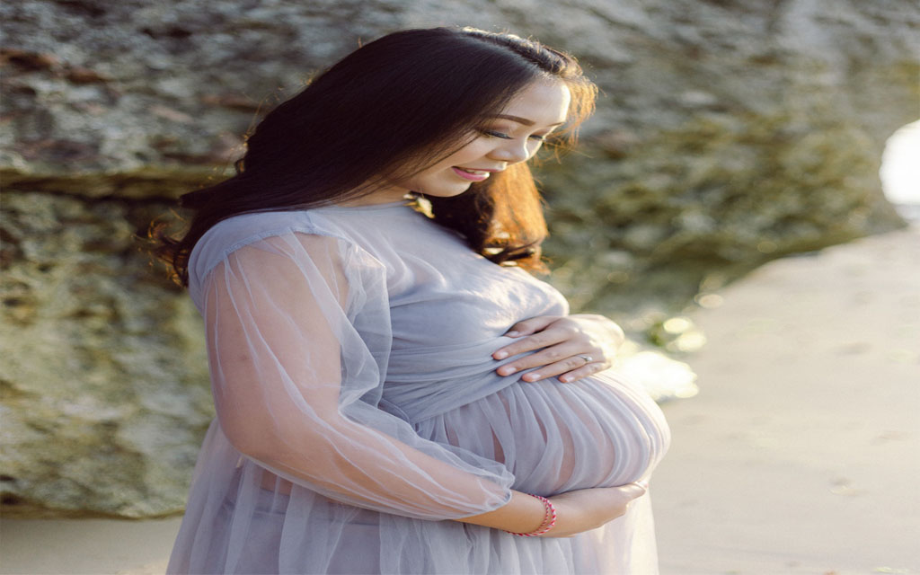 10 Things About Pregnancy That You May Not Know | Care in Pregnancy
