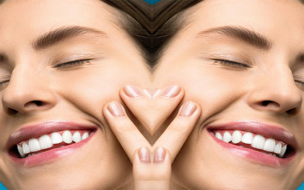 Shine Your Teeth in These 7 Ways