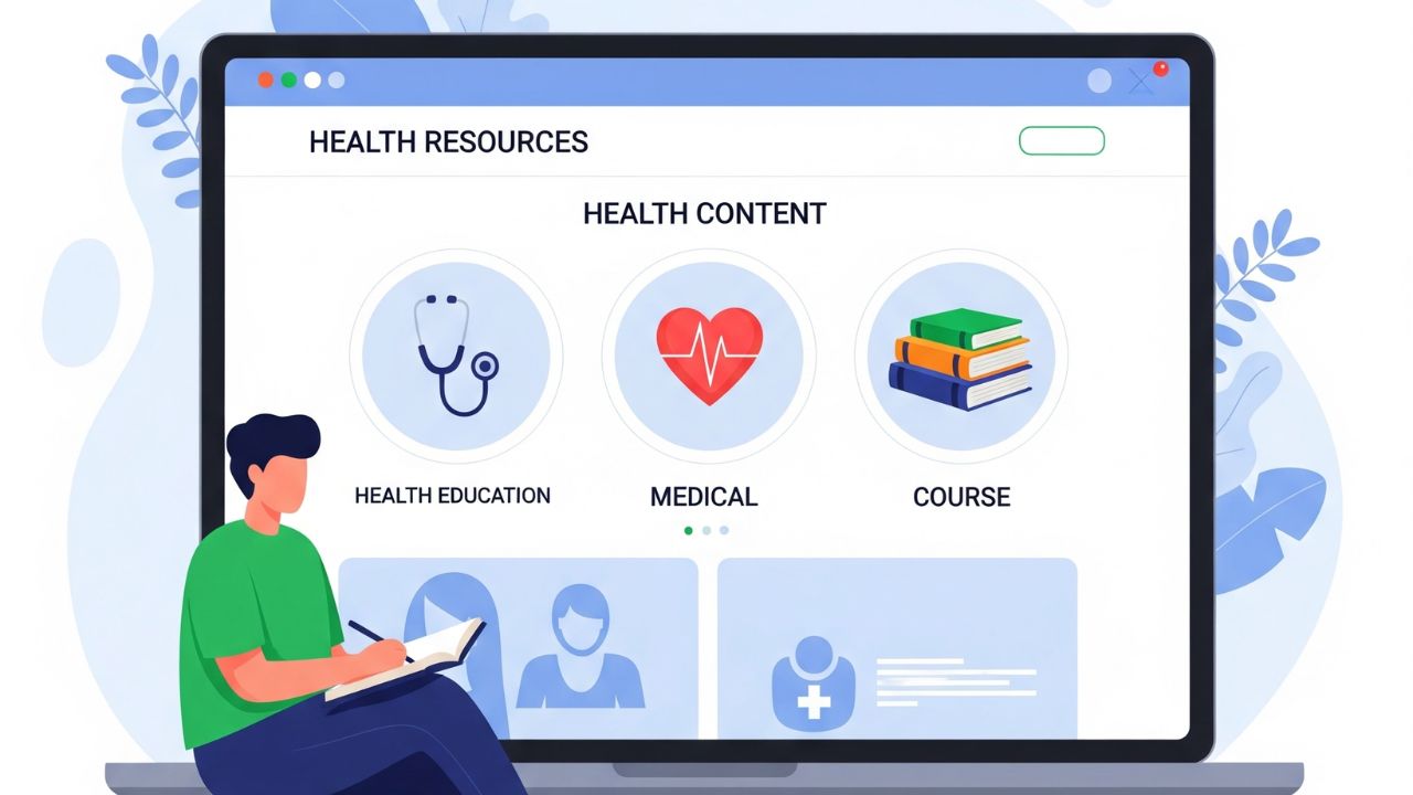 Terms and Conditions